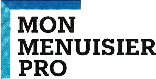 Mon Menuisier Pro est une marque déposée par GAM