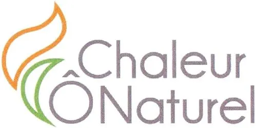 Chaleur O Naturel est une marque déposée par 2 BSO