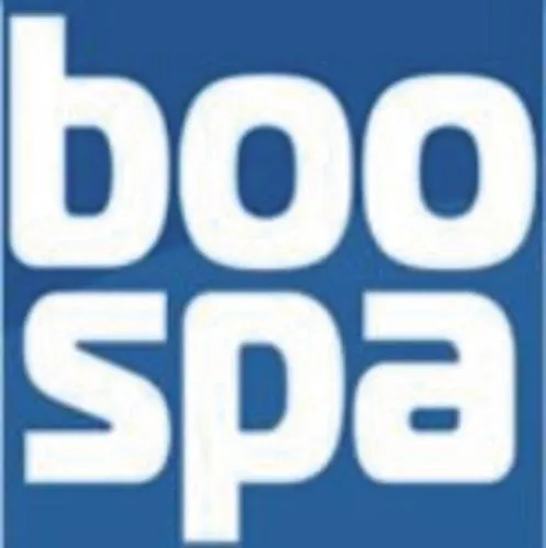 Boo Spa est une marque déposée par A.T.D. (AIR TOOL DISTRIBUTION) (BOOSPA)