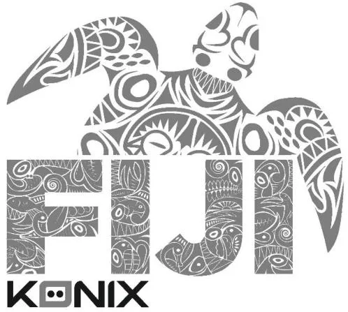 Fiji Konix est une marque déposée par INNELEC MULTIMEDIA (IMM)