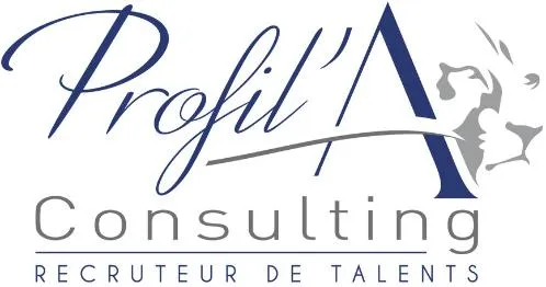 Profil A Consulting Recruteur De Talents est une marque déposée par PROFIL'A HOLDING