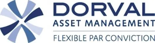 Dorval Asset Management Flexible Par Conviction est une marque déposée par DORVAL ASSET MANAGEMENT