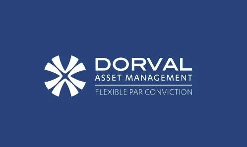 Dorval Asset Management Flexible Par Conviction est une marque déposée par DORVAL ASSET MANAGEMENT