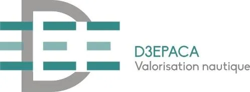 Deee D3Epaca Valorisation Nautique est une marque déposée par D3EPACA