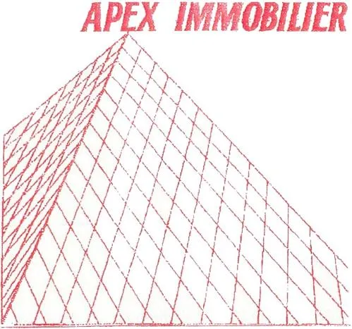 Apex Immobilier est une marque déposée par CALM GROUPE