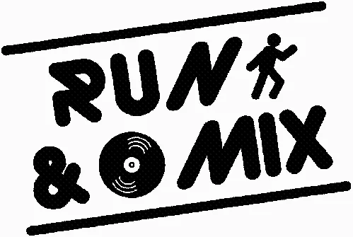Run & Mix est une marque déposée par COM'OVER (COM'OVER)