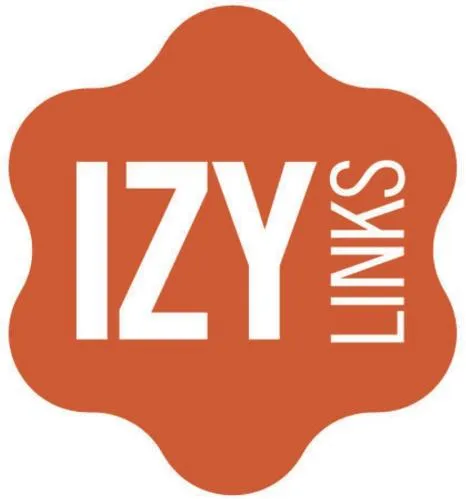 Izy Links est une marque déposée par CONSEILS ET INFORMATIQUE DE LA METROPOLE (CIM)