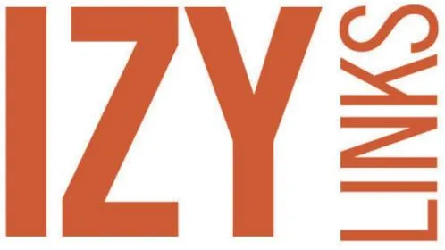 Izy Links est une marque déposée par CONSEILS ET INFORMATIQUE DE LA METROPOLE (CIM)