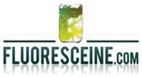Fluoresceine.com est une marque déposée par GROUPE 7 I D