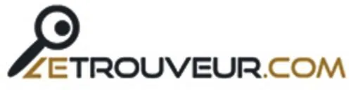 Letrouveur.com est une marque déposée par GROUPE 7 I D