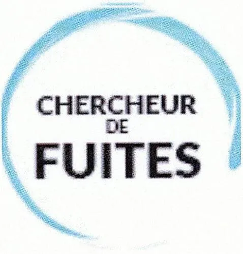 Chercheur De Fuites est une marque déposée par GROUPE 7 I D