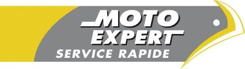 Moto Expert Service Rapide est une marque déposée par CYCOM INTERNATIONAL (PNEU-BIS ET ITINERAIRE-BIS)