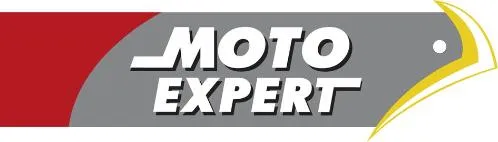 Moto Expert est une marque déposée par CYCOM INTERNATIONAL (PNEU-BIS ET ITINERAIRE-BIS)
