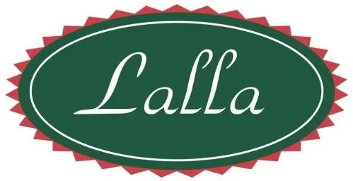 Lalla est une marque déposée par NODE NEGOCE