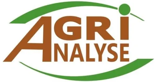 Agri Analyse est une marque déposée par DHA