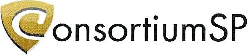 Consortiumsp est une marque déposée par CONSORTIUM SECURITE PRIVEE
