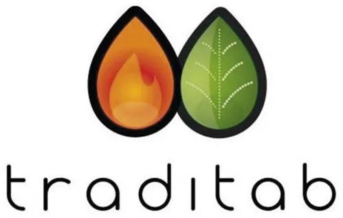 Traditab est une marque déposée par SAS TRADITAB (sas traditab tabacs et terroirs)