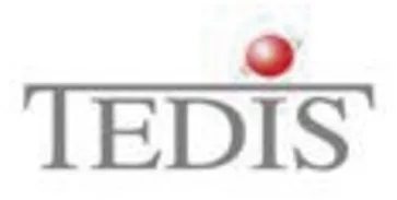Tedis est une marque déposée par TEDIS