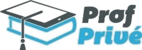 Prof Prive est une marque déposée par IMONIS