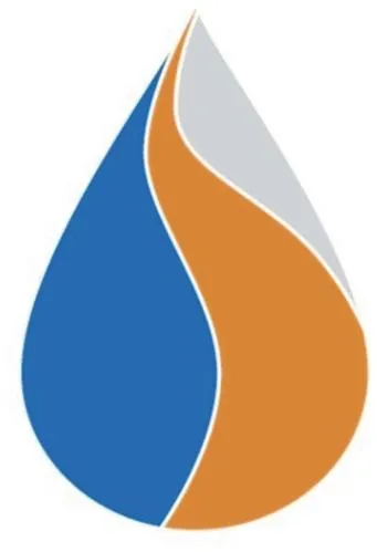  est une marque déposée par SOCIOETE D'EXPLOITATION D'EAU DU BASSIN D'ARCACHON SUD (SEEBAS)