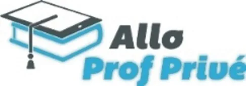 Allo Prof Prive est une marque déposée par IMONIS