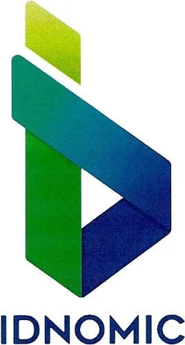 Idnomic est une marque déposée par KEYNECTIS (KEYNECTIS)