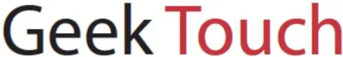 Geek Touch est une marque déposée par ASIEXPO EVENTS
