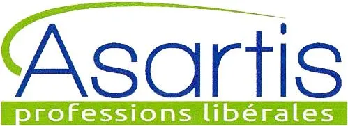 Asartis Professions Libérales est une marque déposée par ASARTIS