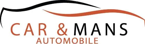 Car & Mans Automobile est une marque déposée par GROUPE G2F