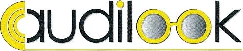 Audilook est une marque déposée par GROUPE SILVER SERVICES