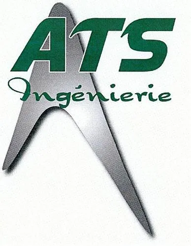 Ats Ingénierie est une marque déposée par BOURGOGNE AUTOMATION SYSTEM