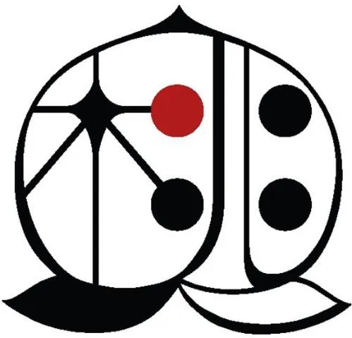 est une marque déposée par BIOMOMO HASHIMOTO