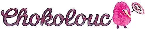 Chokolouc est une marque déposée par VENTE PRIVEE.COM (VEEPEE)