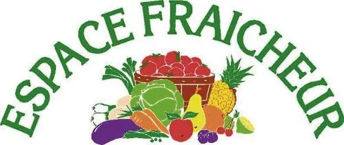 Espace Fraicheur est une marque déposée par ESPACE FRAICHEUR