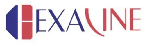 Exaline est une marque déposée par SA MAXIAM