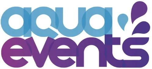 Aqua Events est une marque déposée par JR EVENTS