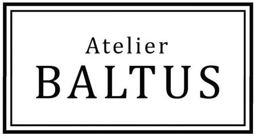 Atelier Baltus est une marque déposée par SAS ATELIER B