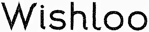 Wishloo est une marque déposée par AJKCORP