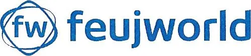 Fw Feujworld est une marque déposée par NESS INTERACTIVE