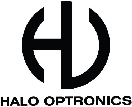 Halo Optronics est une marque déposée par IRISCLOUDS SAS