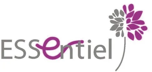 Essentiel est une marque déposée par EFFICIENCE EXPERTISE