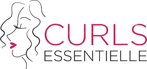Curls Essentielle est une marque déposée par ADAMOU NADJIME