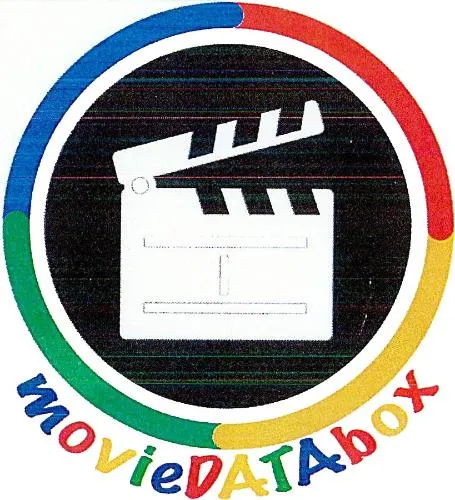 Moviedatabox est une marque déposée par MOVIE SOLUTIONS (WWW.CLUB-MOVIE-FR)