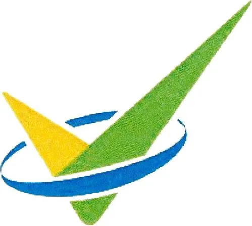  est une marque déposée par COOPERATIVE AGRICOLE VALFRANCE