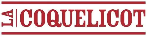 La Coquelicot est une marque déposée par MINOTERIE VULLIERMET