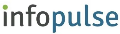 Infopulse est une marque déposée par PROXYUM SAS