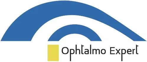 Ophtalmo Expert est une marque déposée par GROUPE OPHTALMO EXPERT (GOE)