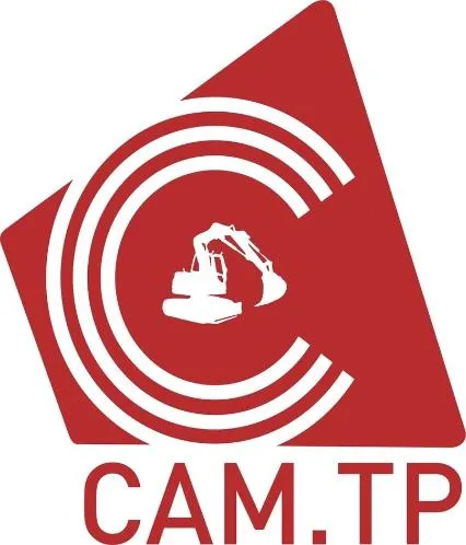 C Cam.tp est une marque déposée par C.A.M.T.P.