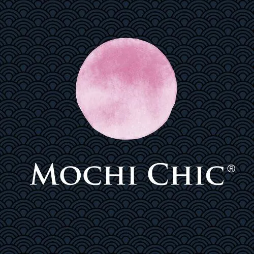 Mochi Chic est une marque déposée par HERSAND FOOD