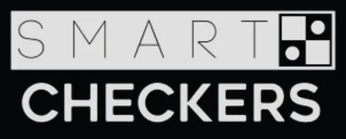Smart Checkers est une marque déposée par PARTH'LAB